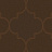 Обои Hohenberger Aquea 64026