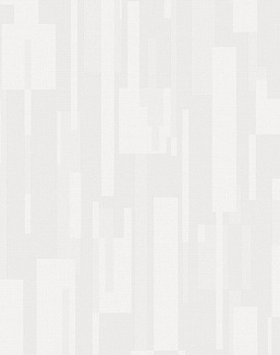 Обои Hohenberger Aquea 64031