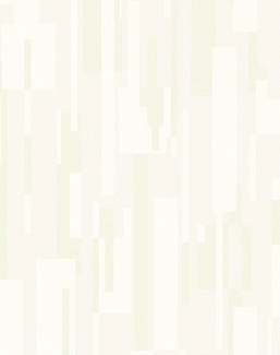 Обои Hohenberger Aquea 64033