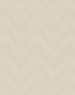 Обои Hohenberger Aquea 64034