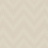 Обои Hohenberger Aquea 64034