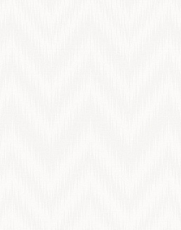 Обои Hohenberger Aquea 64035