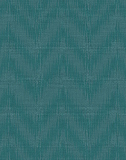 Обои Hohenberger Aquea 64037