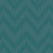 Обои Hohenberger Aquea 64037