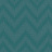Обои Hohenberger Aquea 64037