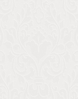 Обои Hohenberger Aquea 64043