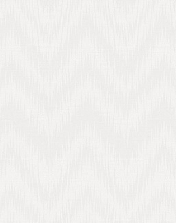 Обои Hohenberger Aquea 64079