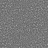 Обои Hohenberger Minera 64058