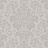 Обои Hohenberger Minera 64068