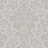Обои Hohenberger Minera 64068