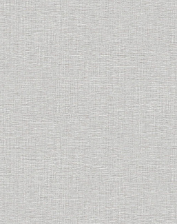 Обои Hohenberger Minera 64077