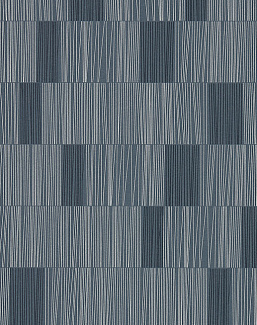 Обои Harlequin Entity 111678