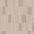 Обои Harlequin Entity 111680