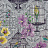 Обои Matthew Williamson Belvoir W7141-02