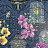 Обои Matthew Williamson Belvoir W7141-05