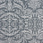 Обои Matthew Williamson Belvoir W7142-01