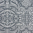 Обои Matthew Williamson Belvoir W7142-01