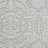 Обои Matthew Williamson Belvoir W7142-03