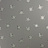Обои Matthew Williamson Belvoir W7144-03