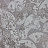 Обои Matthew Williamson Belvoir W7146-04