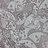 Обои Matthew Williamson Belvoir W7146-04