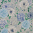 Обои Matthew Williamson Belvoir W7147-05