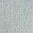 Обои Nina Campbell Les Reves NCW4301-01