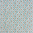 Обои Nina Campbell Les Reves NCW4301-01