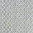 Обои Nina Campbell Les Reves NCW4301-03