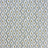 Обои Nina Campbell Les Reves NCW4301-03