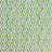 Обои Nina Campbell Les Reves NCW4301-05