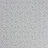 Обои Nina Campbell Les Reves NCW4302-01