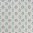 Обои Nina Campbell Les Reves NCW4303-03