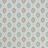 Обои Nina Campbell Les Reves NCW4303-03