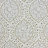 Обои Nina Campbell Les Reves NCW4304-02