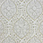 Обои Nina Campbell Les Reves NCW4304-02