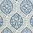 Обои Nina Campbell Les Reves NCW4304-06