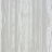 Обои Nina Campbell Les Reves NCW4305-01