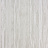 Обои Nina Campbell Les Reves NCW4305-02