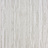 Обои Nina Campbell Les Reves NCW4305-02
