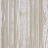 Обои Nina Campbell Les Reves NCW4305-03