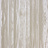 Обои Nina Campbell Les Reves NCW4305-03