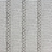 Обои Nina Campbell Les Reves NCW4307-01
