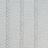 Обои Nina Campbell Les Reves NCW4307-02