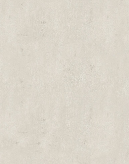 Обои Marburg Loft 59616