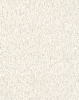 Обои Marburg Loft 59625