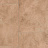 Обои Marburg Loft 59630