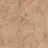 Обои Marburg Loft 59630