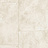 Обои Marburg Loft 59631