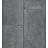 Обои Marburg Loft 59634